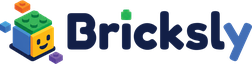 BRICKSLY